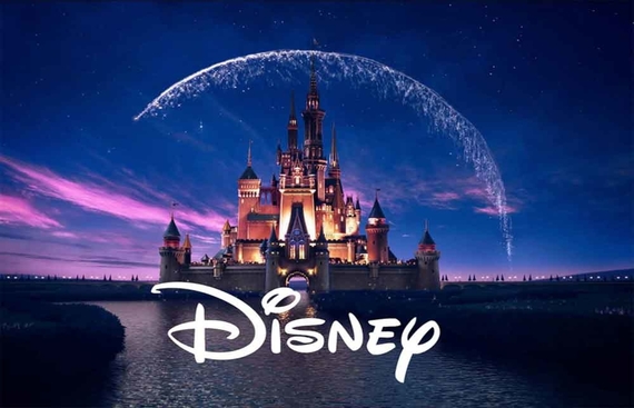 Disney to launch streaming service to take on Netflix